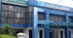 Artinya, sejak tanggal pembelian yang dilakukan dede, saham smbr melejit 29,26 persen. Pt Asuransi Jasa Indonesia Persero Recruitment For D3 S1 Fresh Graduate Program Jasindo January 2018 Lowongan Kerja Lowongan Kerja 2020 Lowongan Kerja Januari 2020