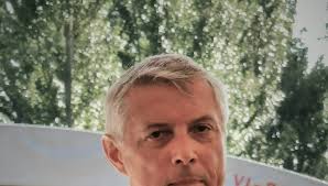 Madžarska tajna služba: Migranti pripravljajo državljansko vojno v Nemčiji 