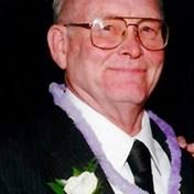 Stover Family Obituaries