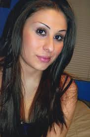 Manuela Padilla Obituary