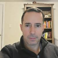 Steve Doucet Email & Phone Number