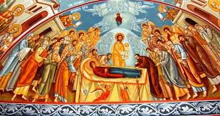 Sfanta maria mare sau sarbatoarea adormirii maicii domnului este praznuita pe 15 august. Cand UrÄƒm La MulÈ›i Ani De Sfanta Maria Pe 15 August Sau Pe 8 Septembrie Ziarul Unirea