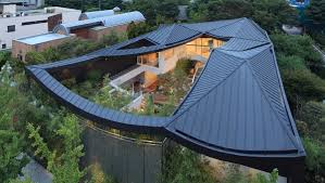 Maybe you would like to learn more about one of these? Interior Courtyard Houses Intimacy And Safety