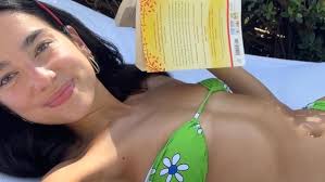 Wagga Wagga club lays claim to title of world's oldest continuous  Shakespeare reading group