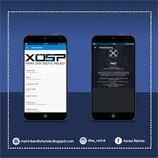 Download the acer liquid z520 stock firmware, drivers, and spreadtrum flash tool, then you can follow our guide to install the firmware on acer liquid z520. Nougat Rom Acer Z520 Xosp Unofficial Z520 20180206 Theask