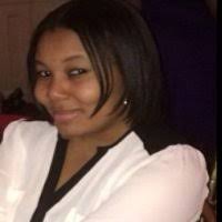 Dominique Miller Email & Phone Number