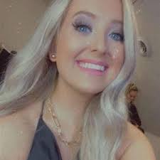 Lexi Murray (@leximurray0)