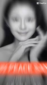 Omg who's crying now? , I'm crying 😢 , #RIP #BarbieHsu , #MeteorGarden2001  , #Taiwaneseactress , #sanchai 💔 😥