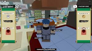 Shindo life mask codes & ids. Got Arahai Jokei Golden Byakugan And Ashen Storm White Lightning In My Alt Shinobilife2