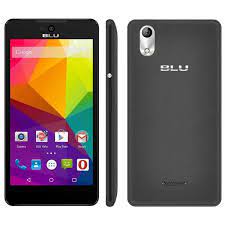 BLU Studio C 5 + 5 LTE technische daten ...