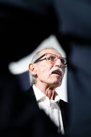 Valletta Contemporaryさんが写真を追加しました