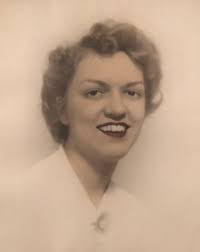 Elsie Parcell Obituary (2025)