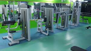 Best Commercial Gym And Fitness Equipment Manufacturers Suppliers And Exporters In Chennai For More Details Call 98729 Gym No Equipment Workout At Home Gym