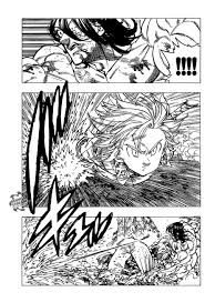Scan Nanatsu No Taizai 171 Vf Page 7 Nanatsu No Taizai Lecture En Ligne Lecture Nanatsu no taizai temporada 3. pinterest