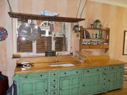 Chalon Kitchen Freestanding Used Kitchen Units Kitchen Units Chalon Kitchen Vintage Kitchen