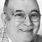 Behney Family Obituaries