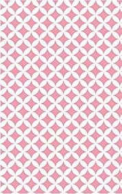 I Sthome Klebefolie Rauten Pink Elliot Mobellfolie Dekorfolie 45x200 Cm Selbstklebende Folie Rosa Selbstklebefolie Retro Bastelfolie Klebefolie Folie