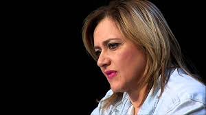 🛑 Le nouveau ministre de la Jeunesse et des Sports Sid Ali Khaldi,  licencie la directrice de la jeunesse au ministère Samia Benmaghsoula.  #Algerie #Sports #SamiaBenmaghsoula #SidAliKhaldi