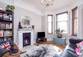 Victorian Living Room Wall Colour Dulux Egyptian Cotton Living Room Wall Color Room Wall Colors Victorian Living Room