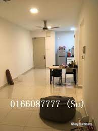 For your search query the regina usj 1 3 1 bed 3 bed 1313sf mp3 we have found 1000000 songs matching your query but showing only top 10 results. Regina Usj 1 Condo Subang Jaya Apartments For Sale In Subang Jaya Selangor Sheryna Com My Mobile 824131