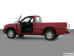 Image result for Dark Garnet Red 2002 Dakota