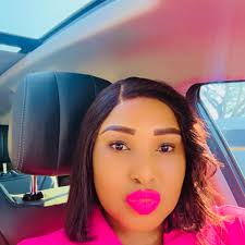 As painful as it is, we must take a decision about him