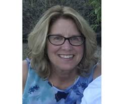 Laura Young Obituary (1954