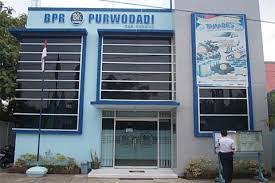 Die app bkk deutsche bank (bkk db) spart ihnen aufwand und zeit. Inovasi Kunci Keberhasilan Bank Bpr Bkk Purwodadi Dongkrak Kinerja Bisnis Topbusiness