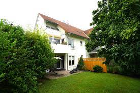 15 eigentumswohnungen in osten ab 34.900 €. Eigentumswohnung Mit Garten In Uhldingen Muhlhofen