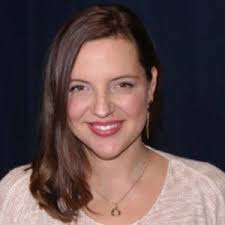 Ignite Your Writing Life