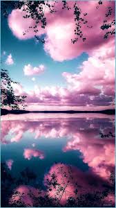 Beautiful Cute Nature Wallpaper Hd For Mobile Cute Nature Wallpaper Neat In our gallery we gathered over a hundred high quality wallpapers of magical and charming sunsets from around the globe. beautiful cute nature wallpaper hd for
