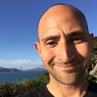 Steven Gottshall Email & Phone Number