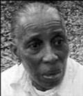 Daisy Mack Obituary (2010)
