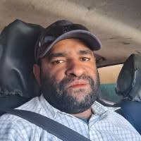 1800+ perfiles de «Buna»