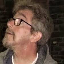 What is a fair price to pay for a broiler chicken per pound?