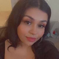 Maritza Tinoco's Instagram, Twitter & Facebook