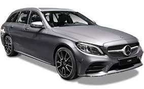 Mercedes Benz Klasa C 2020 5d Mercedes Benz Klasa C C 200 D T Aut 5d Vehicle Details Feet Leasing Arval