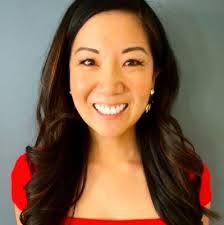 Amy Hausman's Instagram, Twitter & Facebook