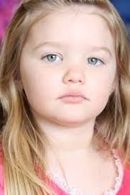 Amy Brice's Instagram, Twitter & Facebook