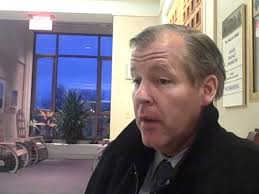 sean mcshea interview