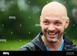 Vincent gerard goalkeeper hi-res stock photography and images