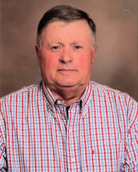 Michelle Lemar's Instagram, Twitter & Facebook