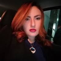 angie lisset MARTINEZ CARRILLO