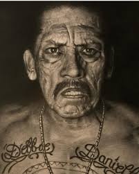 Authenticity of Artwork in Canadian Art Community