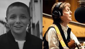 Paul McCartney Announces 20-Date North American Fall Tour [Update]