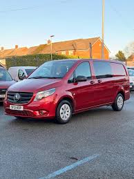 Image result for Jupiter Red 2017 Vito
