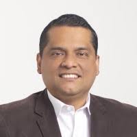 70+ "Chavez Sifuentes" profiles