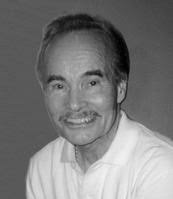 Dermot Christopher Obituary (2016)