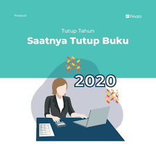 Finata Software Keuangan Akutansi Pajak Di 2020 Akuntansi Keuangan Literasi Keuangan