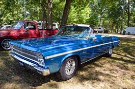 Image result for Dark Blue 1965 Plymouth